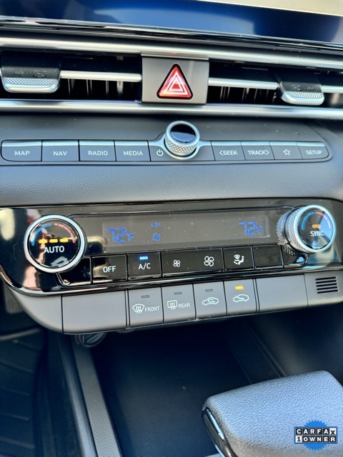 Vehicle image 19 of 30