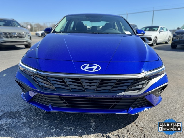 Vehicle image 2 of 30