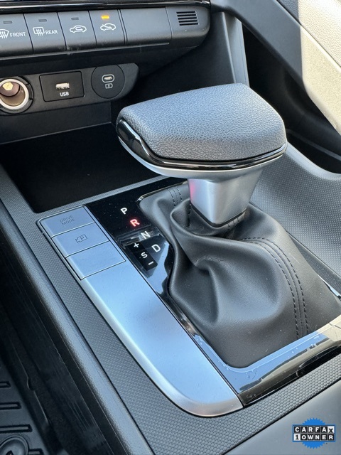 Vehicle image 29 of 30