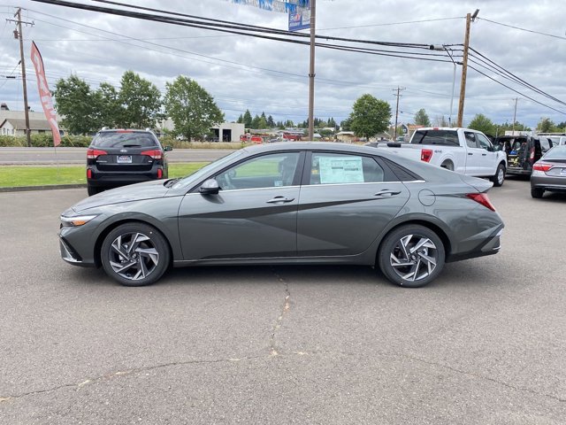 Vehicle image 2 of 25