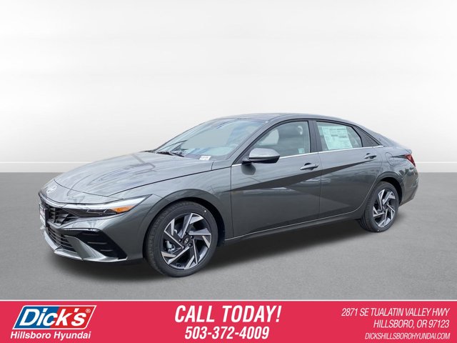 Vehicle image 1 of 25