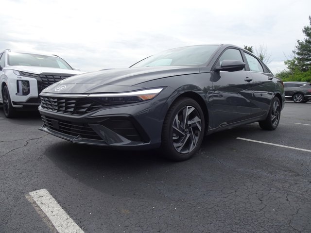 Vehicle image 1 of 13