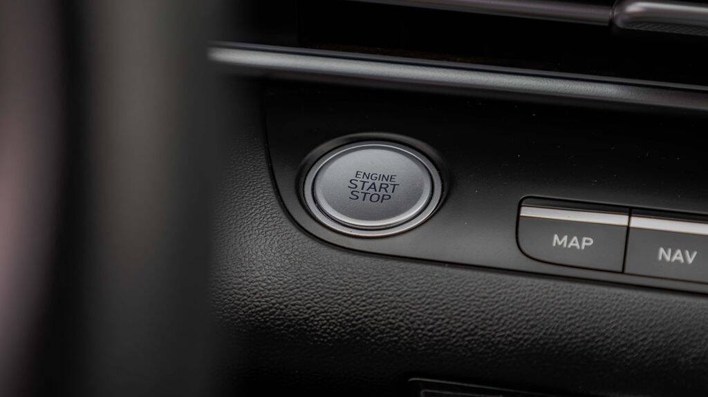 2024 Hyundai Elantra SEL Image 27 of 31