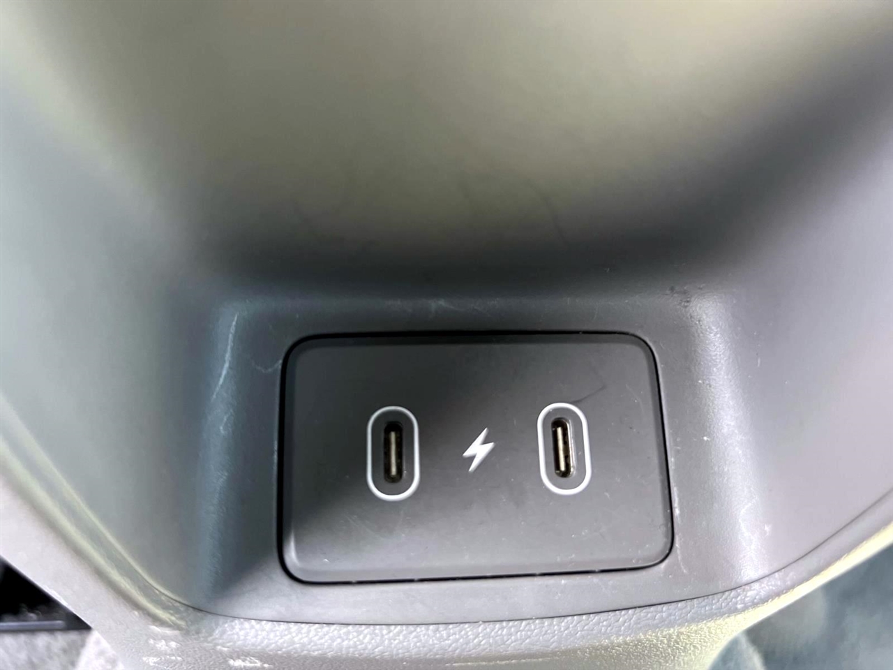 2024 Hyundai Elantra SE Image 19 of 28