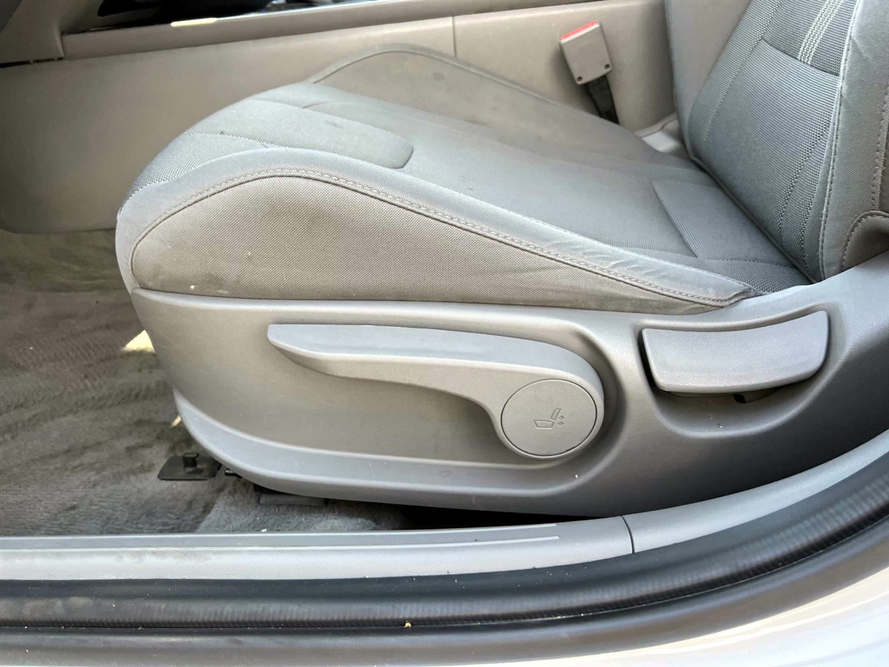 2024 Hyundai Elantra SE Image 28 of 28