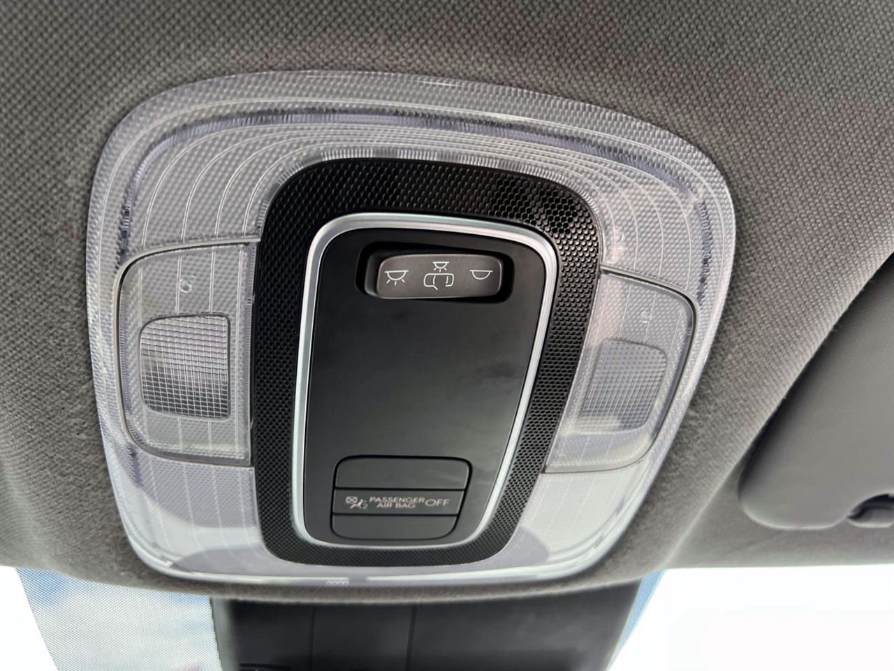 2024 Hyundai Elantra SE Image 20 of 28