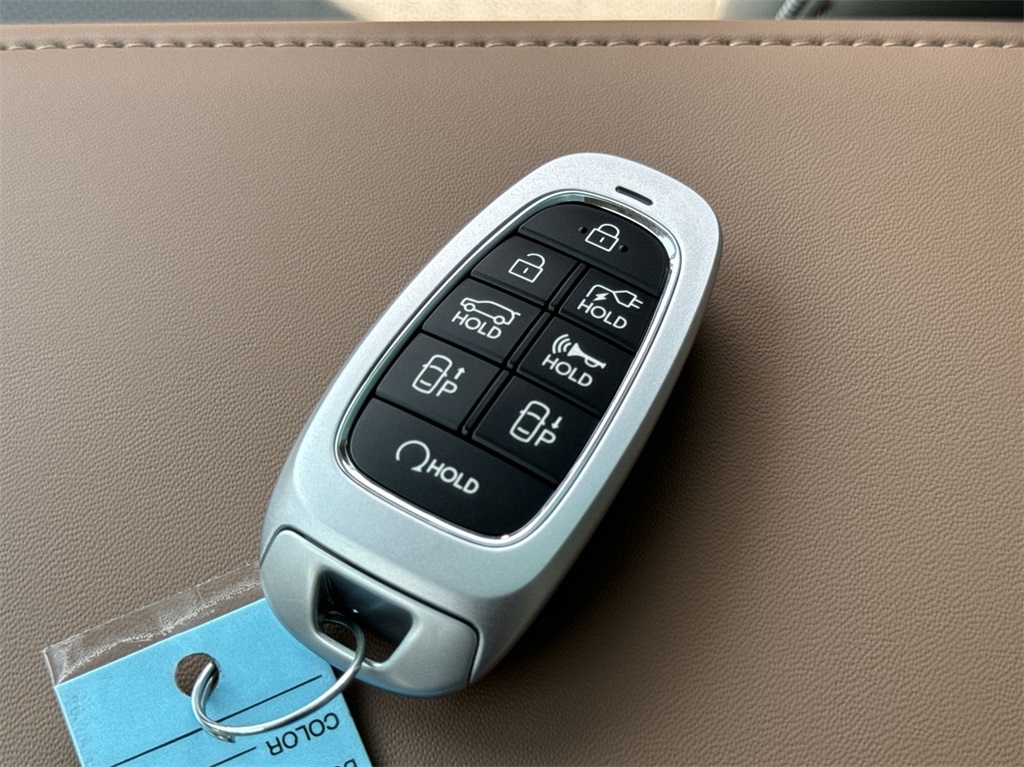 Vehicle image 22 of 22