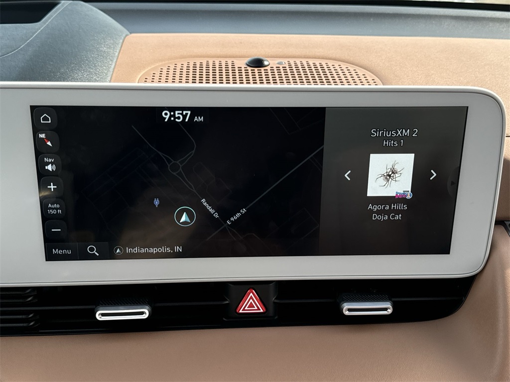 Vehicle image 22 of 30