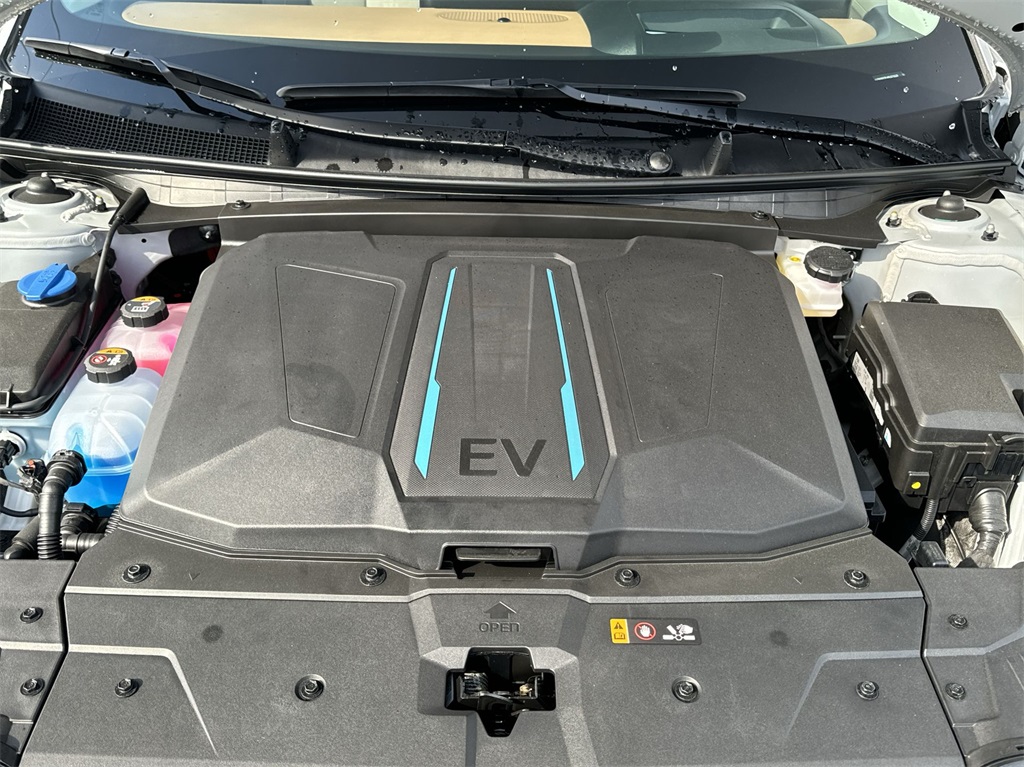 Vehicle image 30 of 30