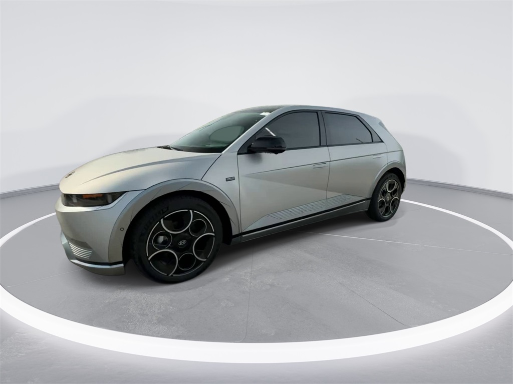 Vehicle image 5 of 30