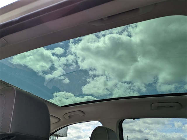 2024 Hyundai IONIQ 5 Disney100 Platinum Edition Dual Motor Image 18 of 27