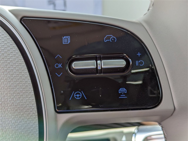 2024 Hyundai IONIQ 5 Disney100 Platinum Edition Dual Motor Image 27 of 27