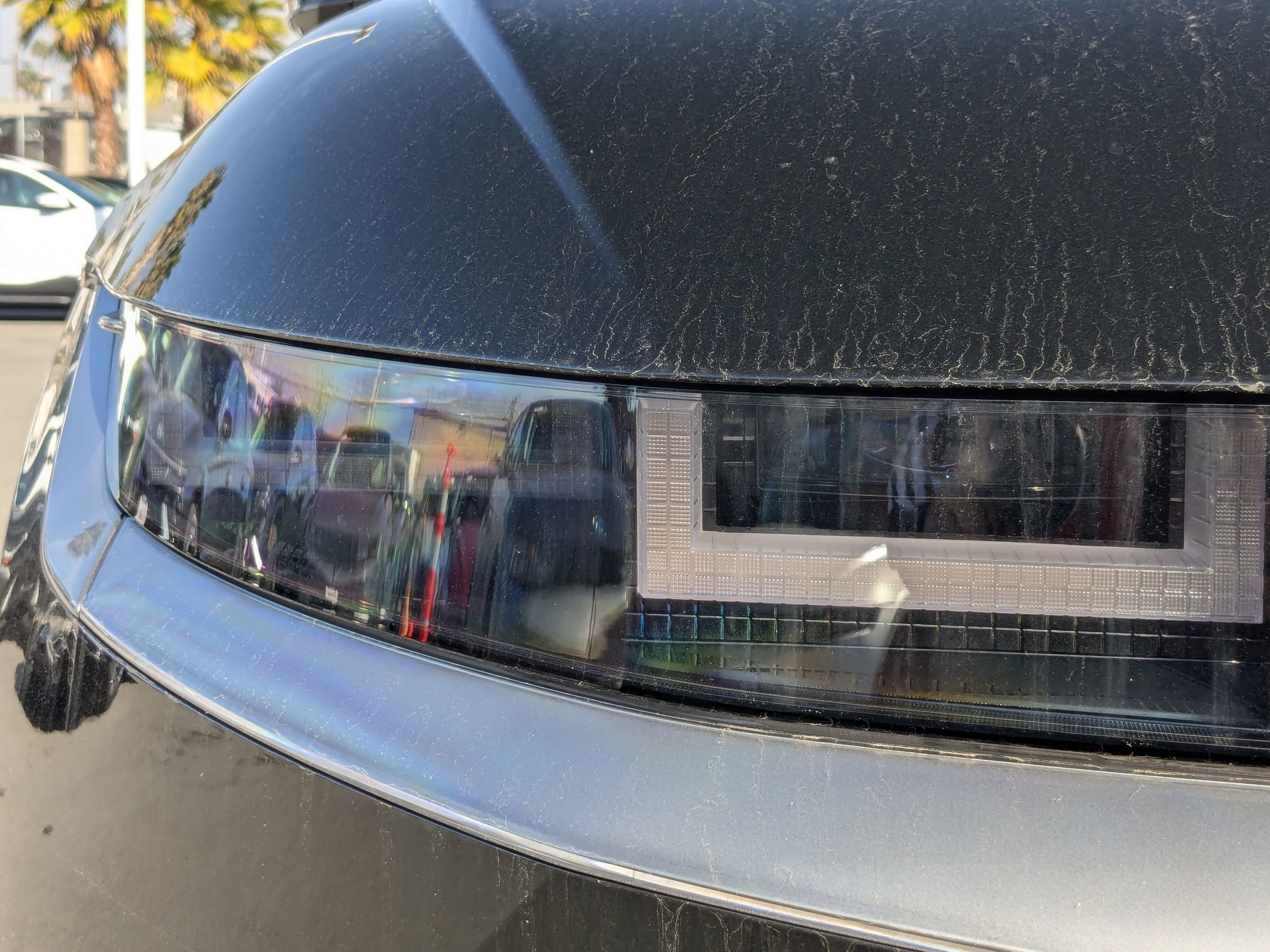 Vehicle image 6 of 25