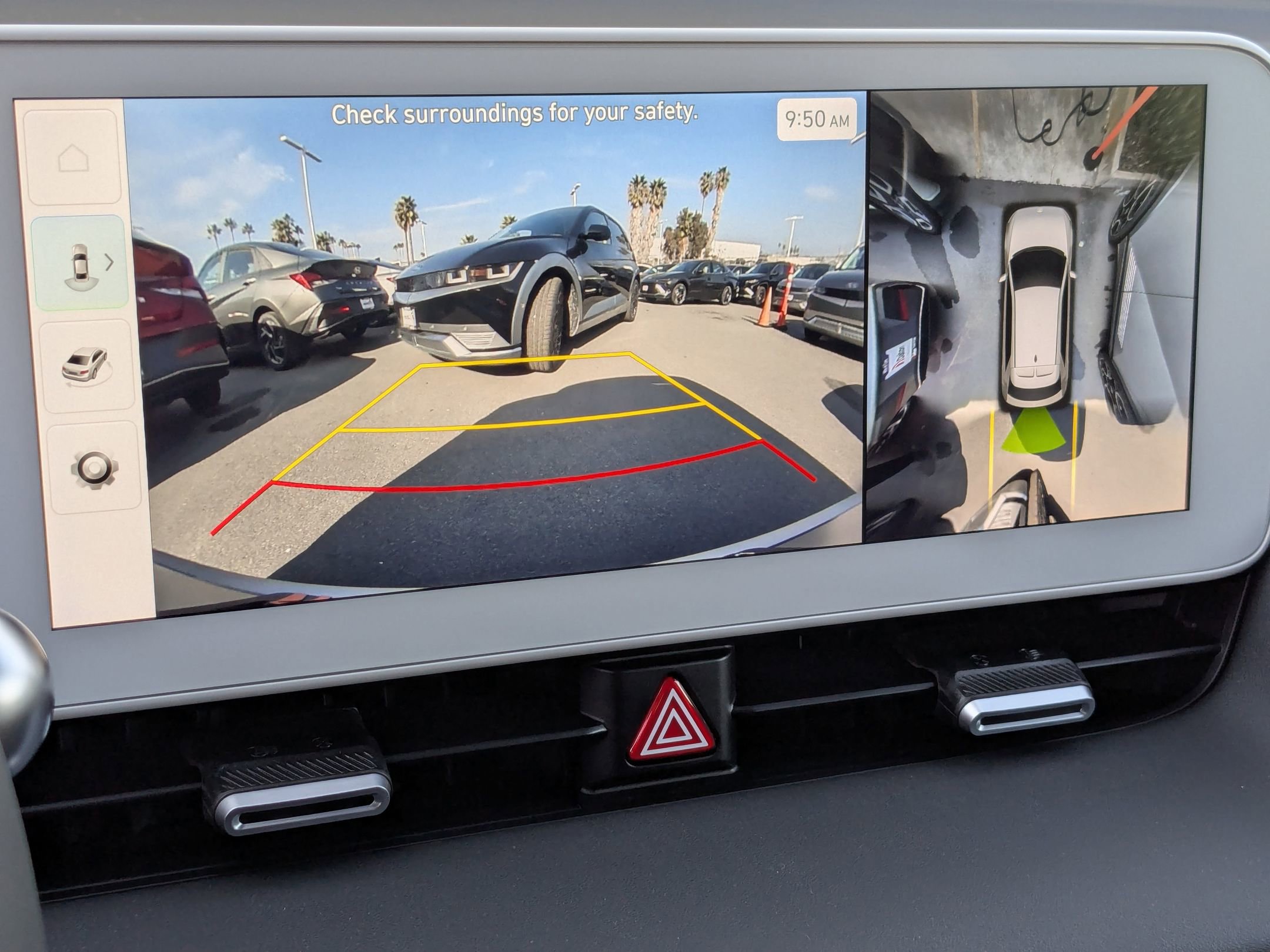 Vehicle image 11 of 25