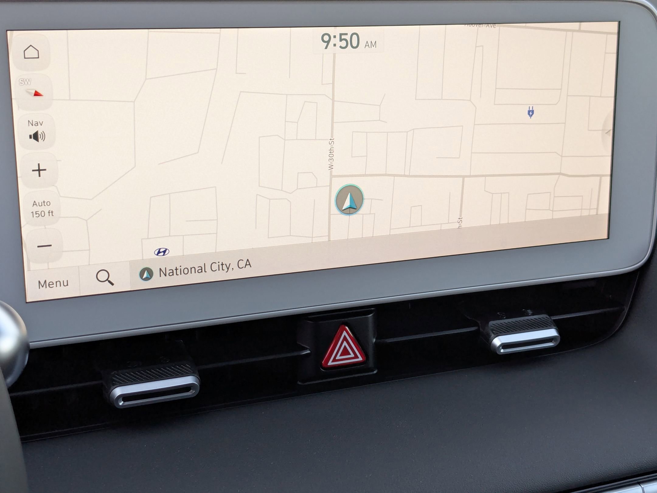 Vehicle image 12 of 25