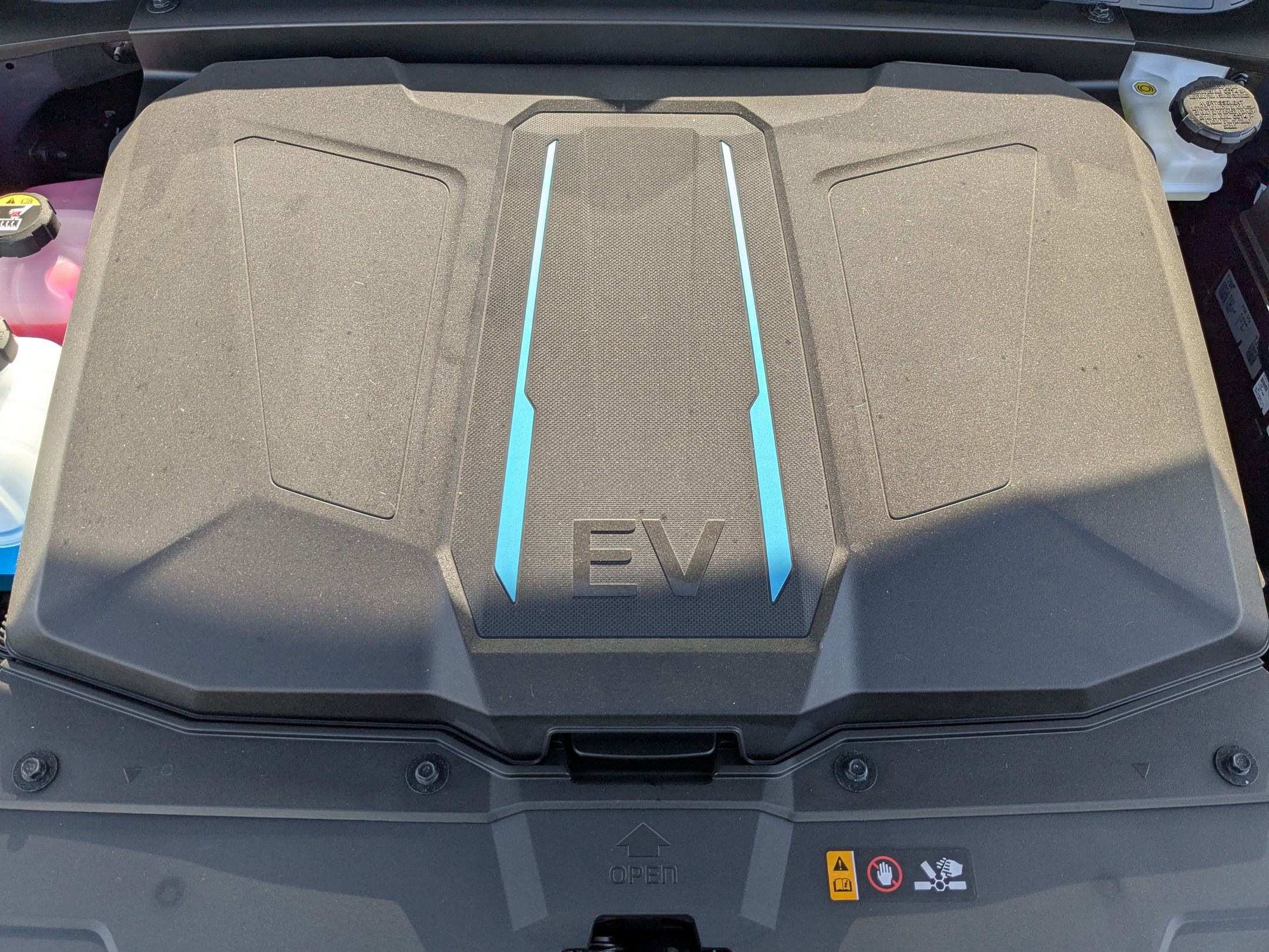Vehicle image 25 of 25