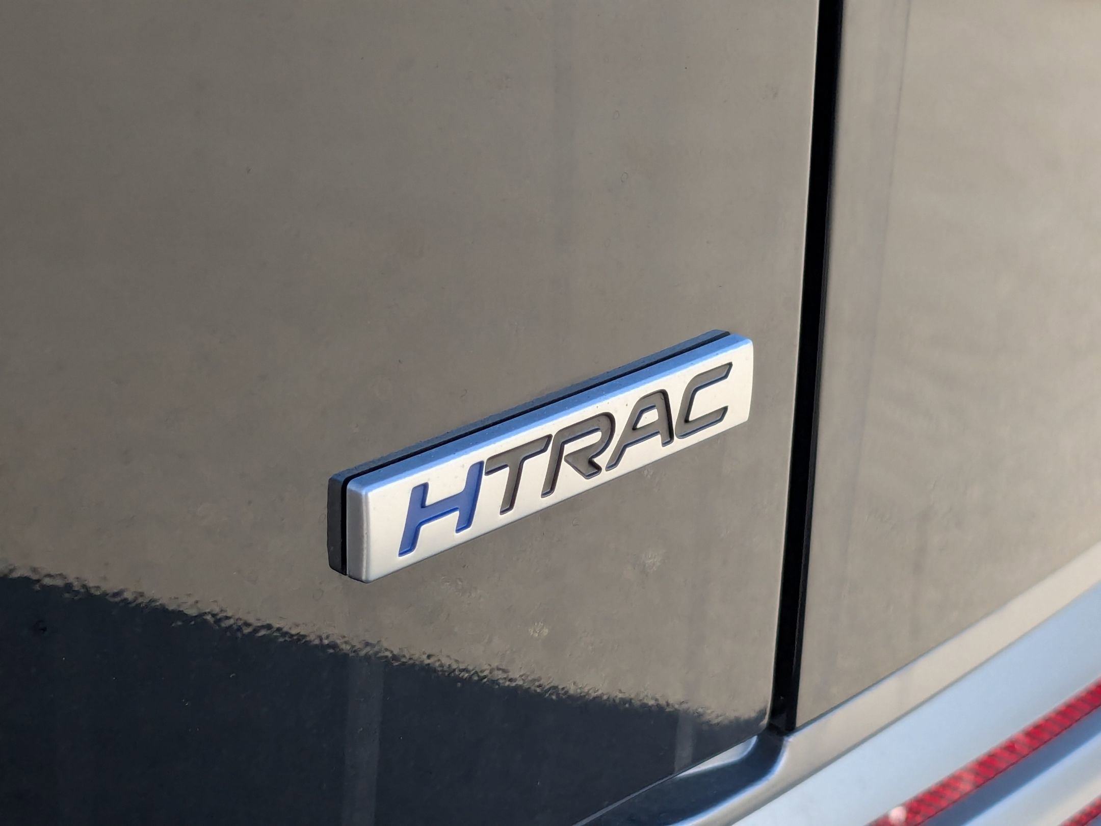 Vehicle image 20 of 25