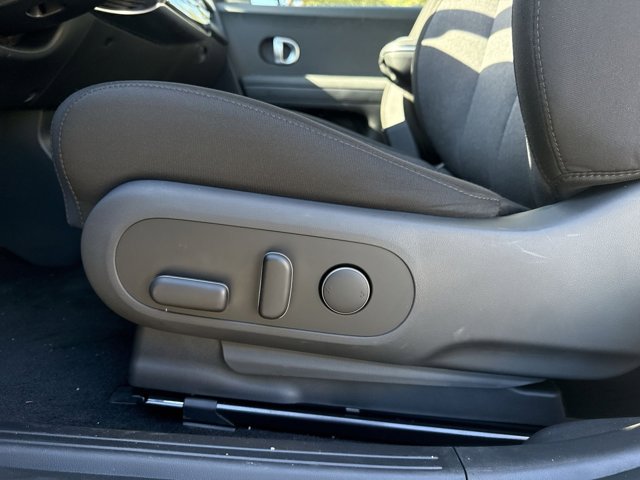 2024 Hyundai IONIQ 5 SE Image 24 of 24