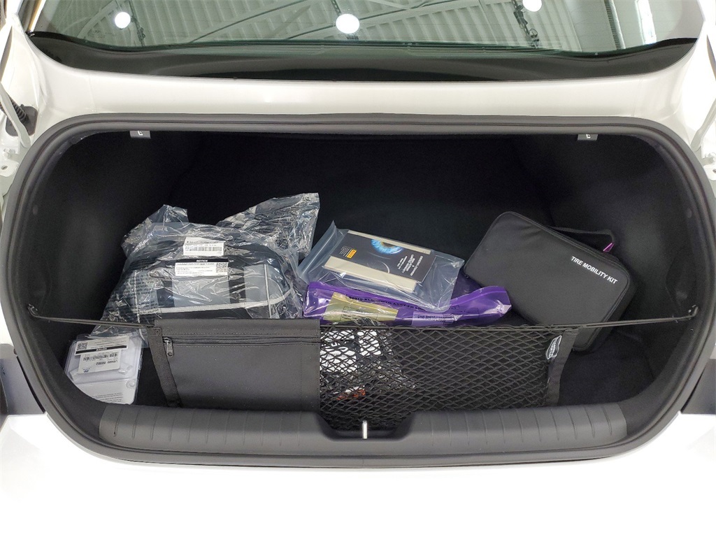 Vehicle image 7 of 30