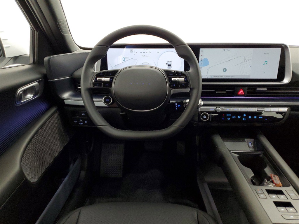 Vehicle image 10 of 30