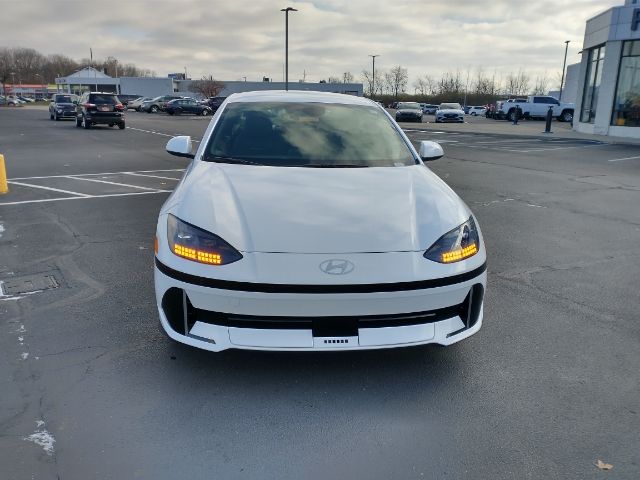 Vehicle image 1 of 17