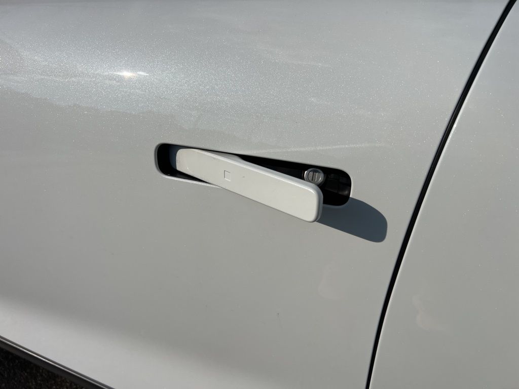 2024 Hyundai IONIQ 6 SEL Image 45 of 46