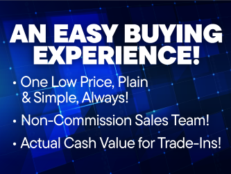 2024 Hyundai IONIQ 6 SEL Image 31 of 46