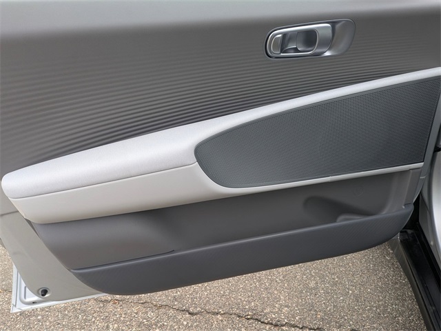 2024 Hyundai IONIQ 6 SEL Image 20 of 27