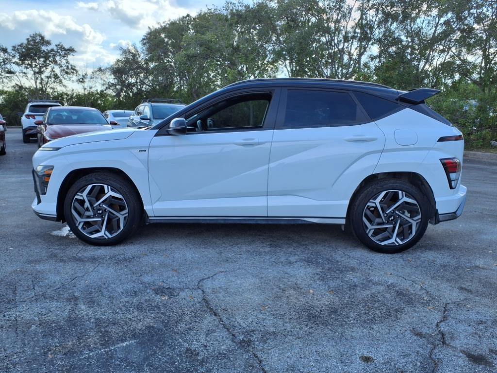 Vehicle image 8 of 36