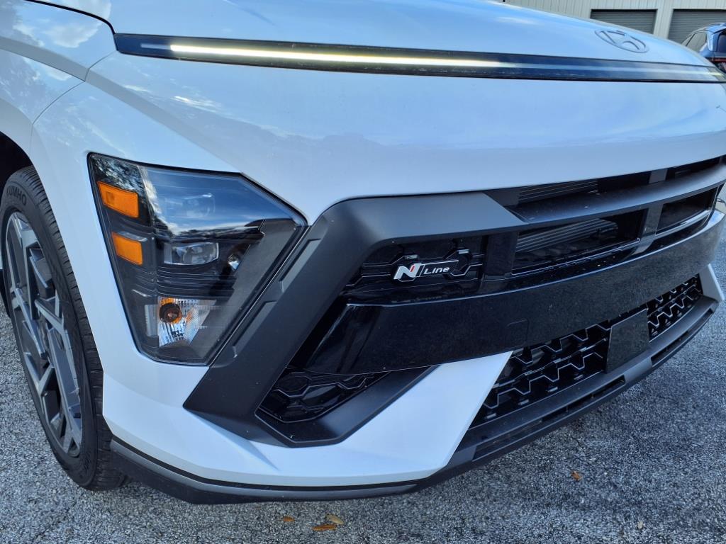 Vehicle image 9 of 36