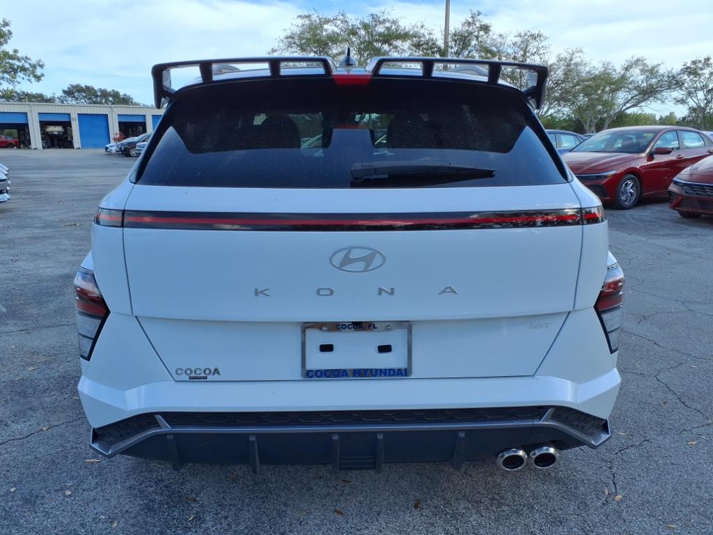Vehicle image 6 of 36