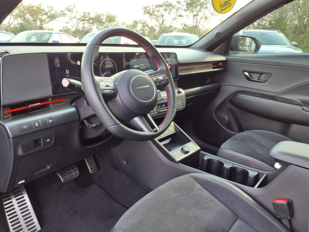 Vehicle image 12 of 36