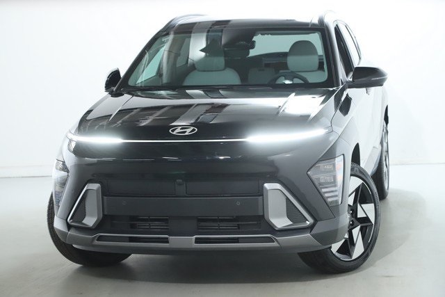 Vehicle image 2 of 46