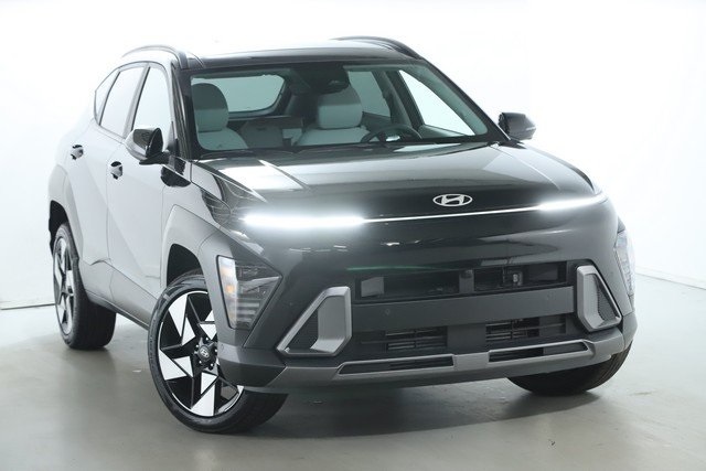 Vehicle image 7 of 46