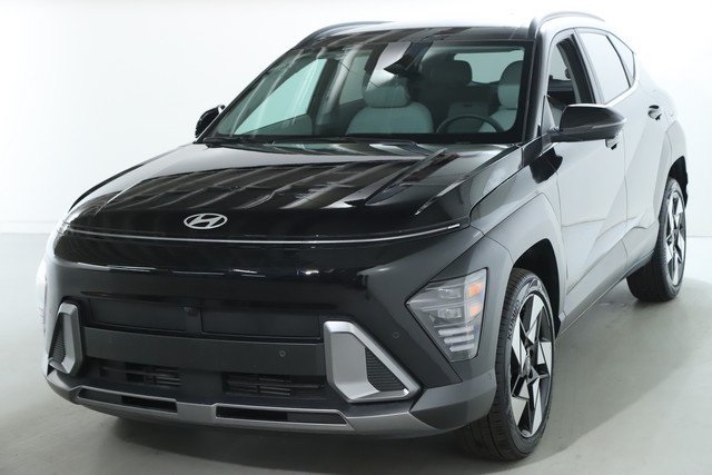 Vehicle image 1 of 46