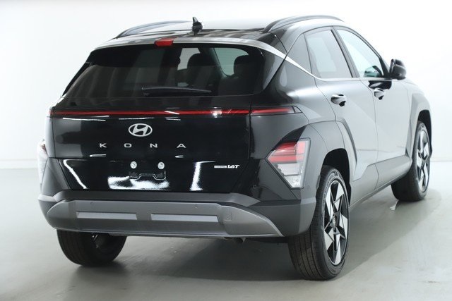Vehicle image 9 of 46