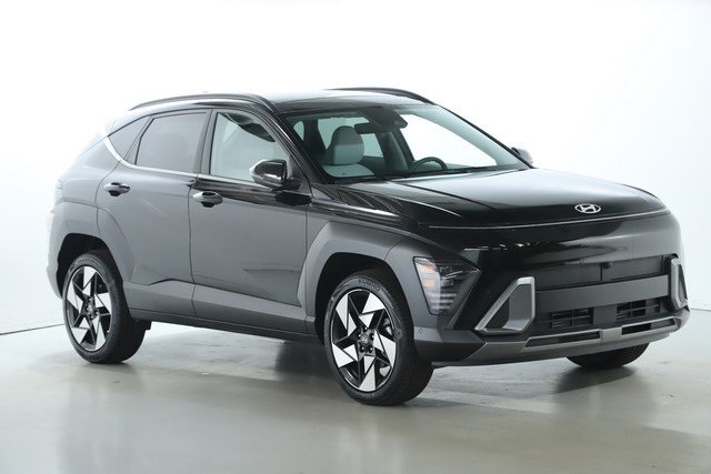 Vehicle image 5 of 46