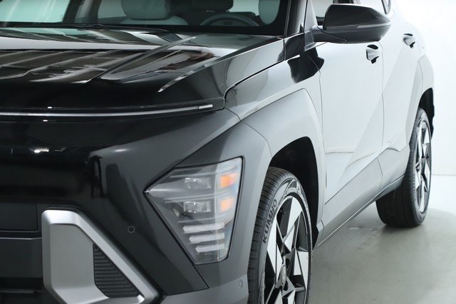 Vehicle image 3 of 46