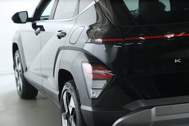 Vehicle image 44 of 46