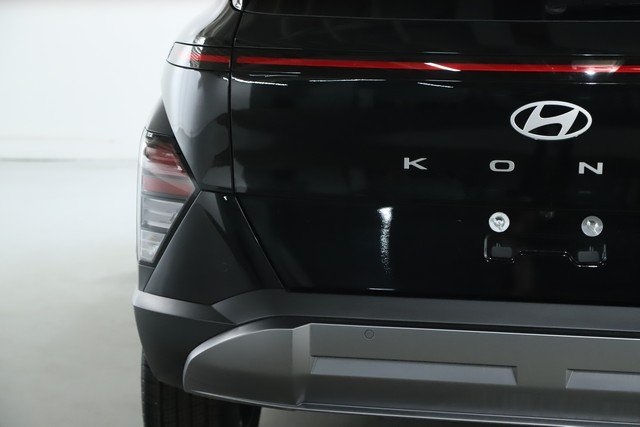 Vehicle image 45 of 46