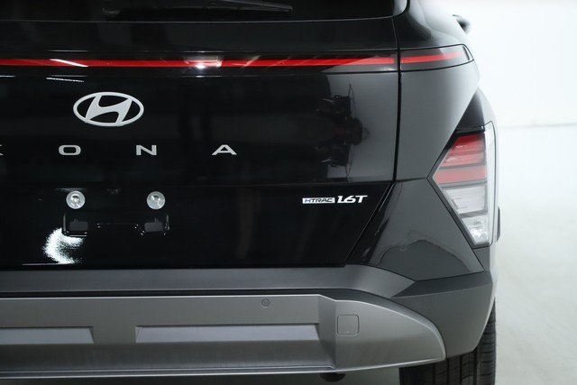Vehicle image 46 of 46