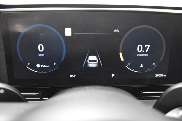 Vehicle image 19 of 20