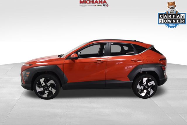 Vehicle image 5 of 20