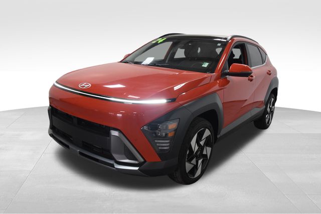 Vehicle image 1 of 20