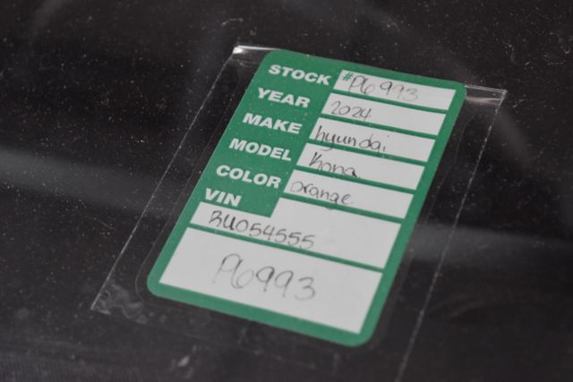 Vehicle image 20 of 20