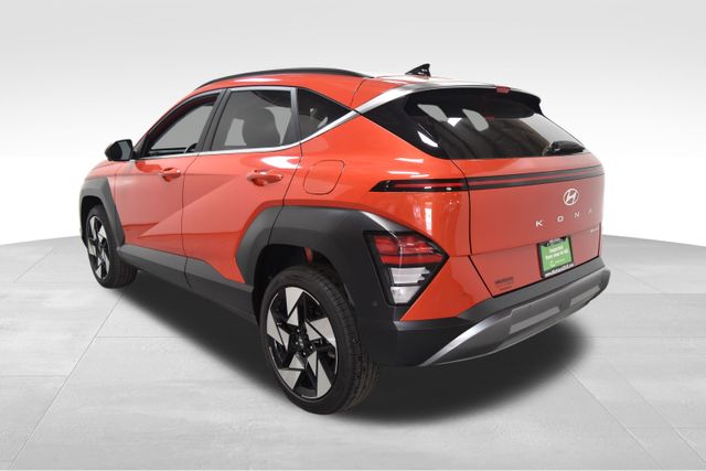 Vehicle image 4 of 20