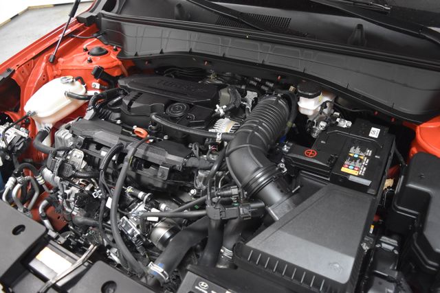 Vehicle image 9 of 20