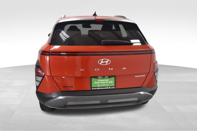 Vehicle image 6 of 20