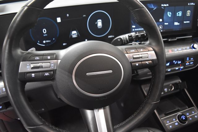 Vehicle image 12 of 20