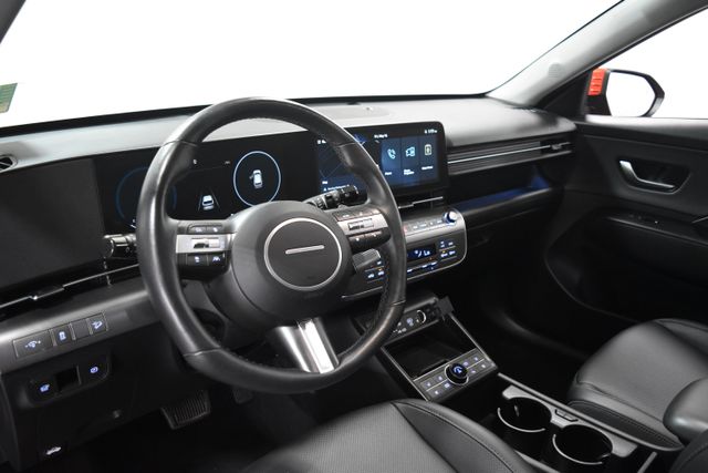 Vehicle image 11 of 20